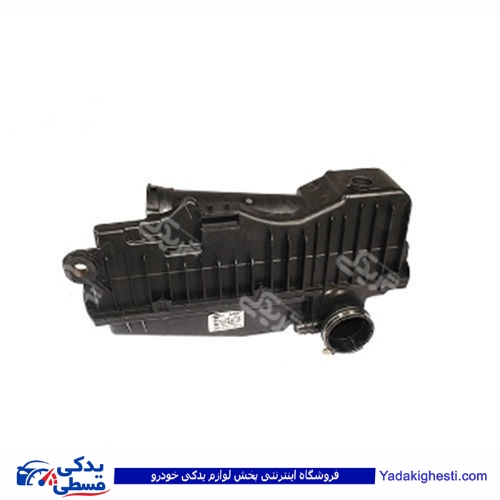 پژو هواکش 206 تیپ 5 و TU5 جدید ایساکو 1840100399