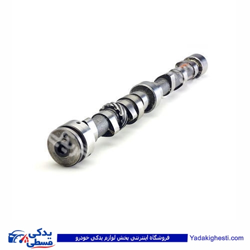 میل سوپاپ آونجر انژکتوری 1600 و روآ ROA ایساکو 1790102399