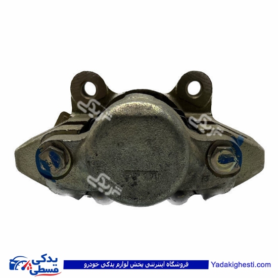 کالیپر چرخ جلو پیکان چپ ایساکو 0990406802