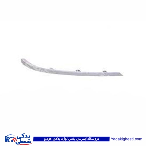 پژو ابروئی چراغ جلو پرشیا پارس راست ایساکوکد04 851500202