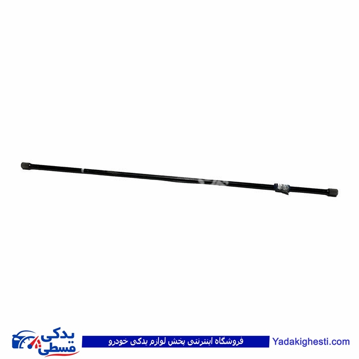 پژو میل تورشن(پیچشی) 405 ایساکو 1970200199