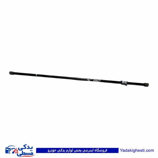پژو میل تورشن(پیچشی) 405 ایساکو 1970200199