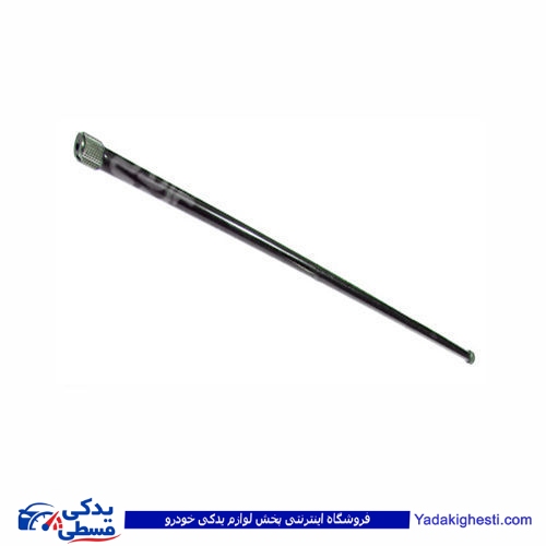 پژو میل تورشن(پیچشی) 405 ایساکو 1970200199