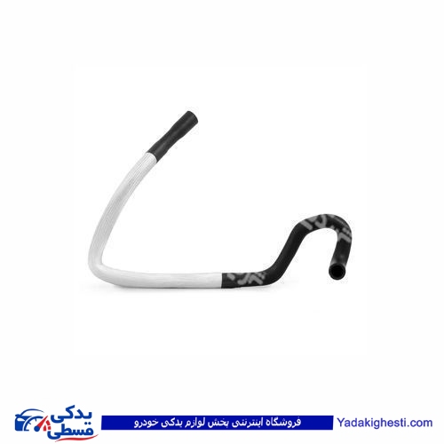 پژو شیلنگ 405 بخاری بلند روکش دار 1800 GISP 478036