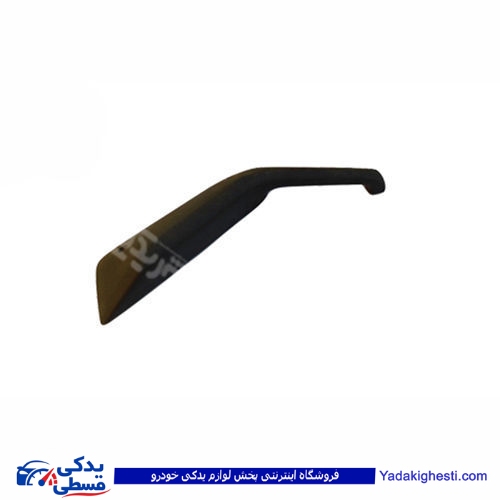 پژو دستگیره مچی 405 جلو چپ بژ 9000301240