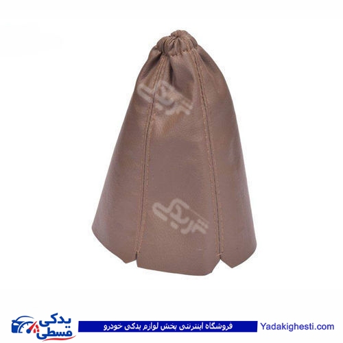 پژو گردگیر ترمز دستی سمند دینا پارت 1405105