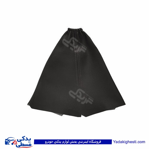پژو گردگیر دسته دنده سمند مشکی دینا پارت 1405104