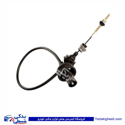 پژو رانا سیم کلاچ و 206 جدید ریگلاژی ایساکو 1380404399