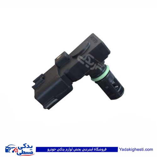 پژو مپ سنسور 405 تک اورینگ سمند (فشار هوا منیفولد) ایساکو 920501099