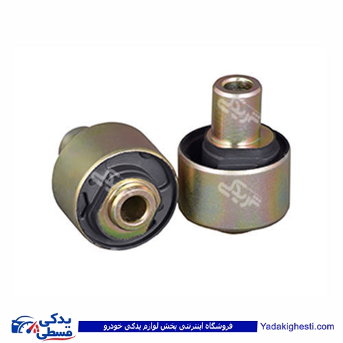 پژو بوش میل موجگیر تعادل 206SDبوش بلند شیفتن 8954