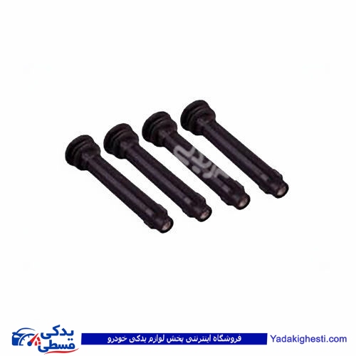 پژو وایر شمع EF7 دینا پارت 1402064