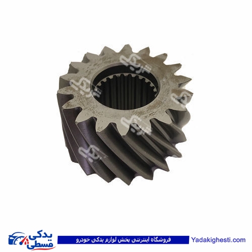 پراید دنده پینیون دینا پارت 1502322