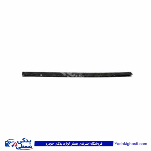 پژو لاستیک کاپوت جلو 405 GISP 494619