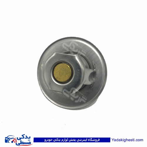 ترموستات 78 پیکان ایساکو 430500105
