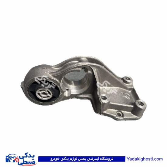 پژو دسته موتور کامل 206 9000800046