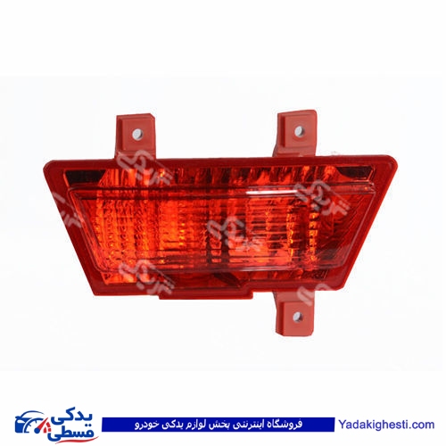 رانا چراغ مه شکن جلو 9000829059