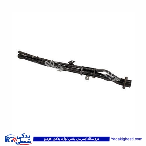 پراید خرطومی باک 131 دینا پارت 1502143