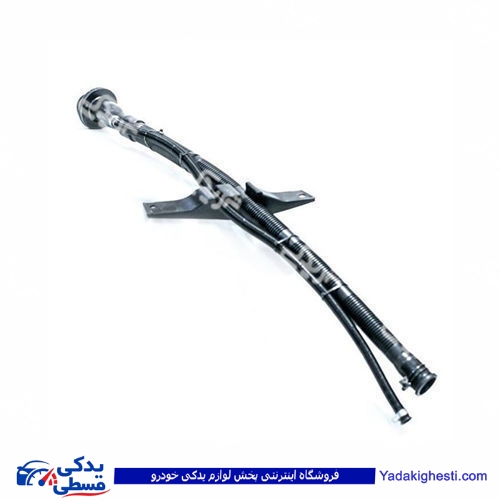 پراید خرطومی باک 131 دینا پارت 1502143