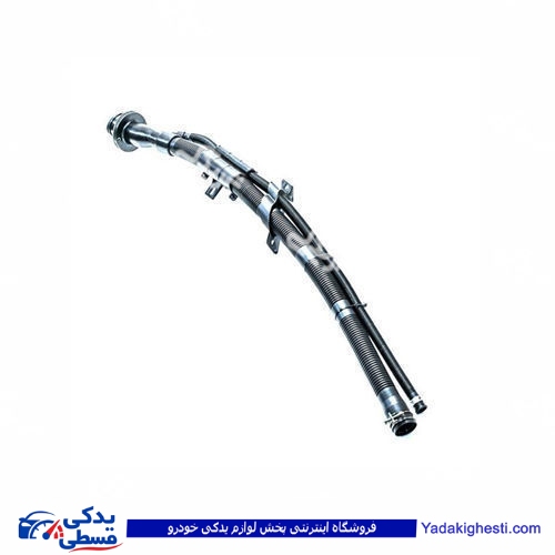 پراید خرطومی باک 131 دینا پارت 1502143
