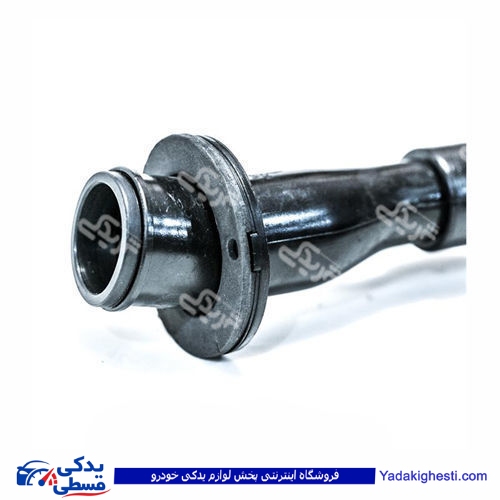 پراید خرطومی باک 131 دینا پارت 1502143