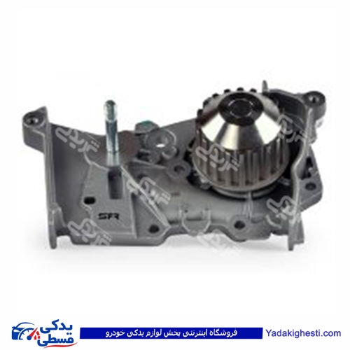 ال 90 واترپمپ GISP 195701 L90 ( واتر پمپ )( عمده )
