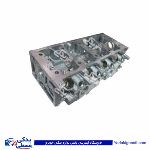 پژو سرسیلندر 206 تیپ 5 ایساکو کد 305 0910900305