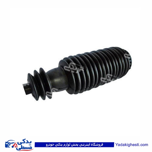 پژو گردگیر فرمان چپ 405 یک سر گشاد GISP 473712