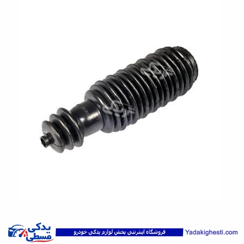 پژو گردگیر فرمان چپ 405 یک سر گشاد GISP 473712