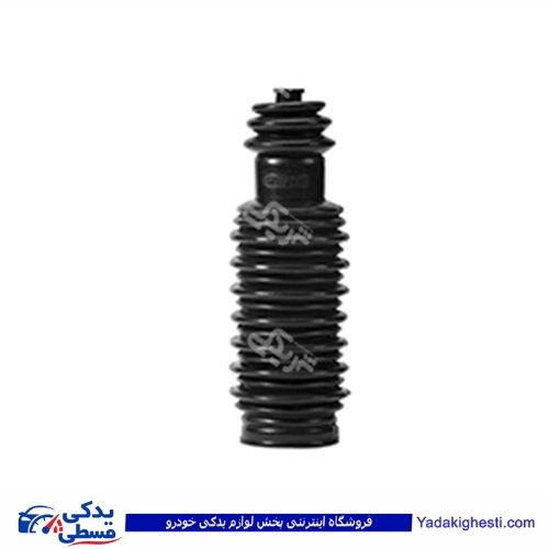 پژو گردگیر فرمان چپ 405 یک سر گشاد GISP 473712