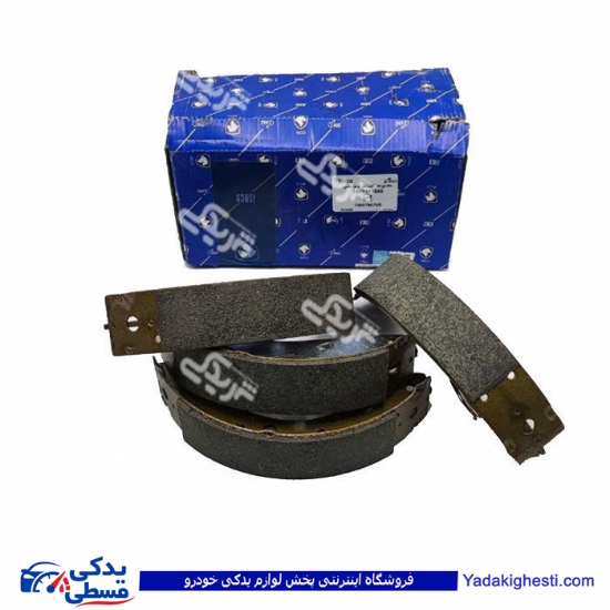 پژو لنت عقب و کفشکی سمند ملی طرح ایداج فنردار ایساکو 1460103599