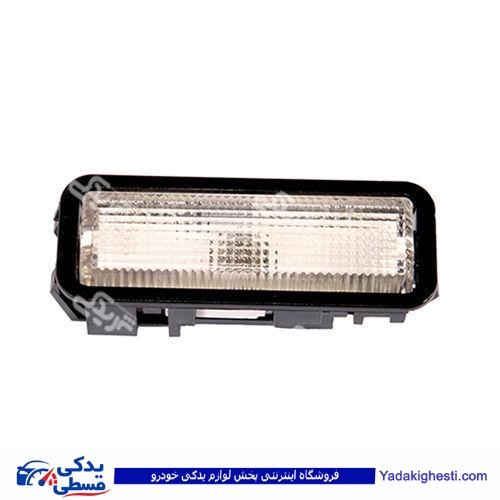 پژو چراغ سقف 405 9000999041