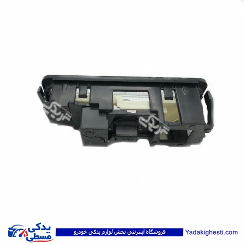 پژو چراغ سقف 405 9000999041