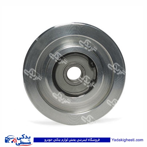 پراید پولی هرزگرد کولر چند شیاره یورو4  9000570089