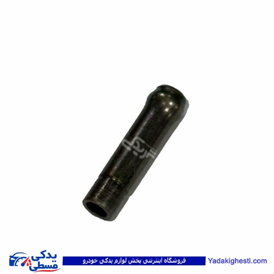 پراید لوله آب سرسیلندر سبز 9000570408