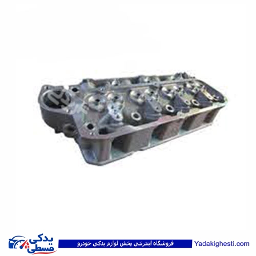 پژو سرسیلندر روآ ROA آردی RD _OHV دینا پارت اطلس 2102077