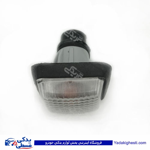 پژو چراغ راهنما 405 بغل گلگیر بیرنگ دینا پارت 1205152