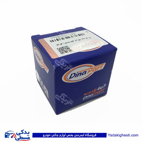 پژو چراغ راهنما 405 بغل گلگیر بیرنگ دینا پارت 1205152