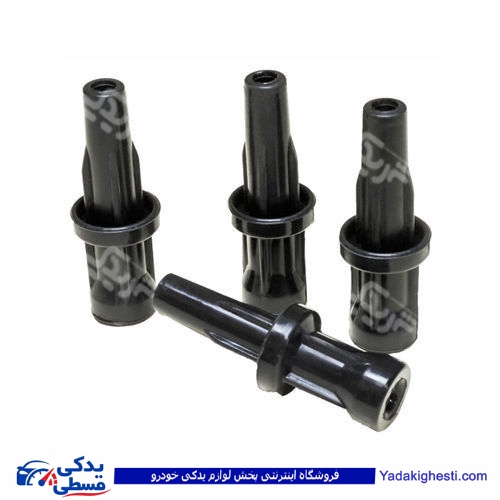 پژو رانا وایر شمع دینا پارت 2602011