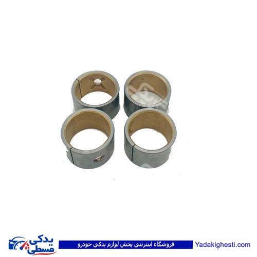 پژو بوش شاتون روآ ROسال 9000896031