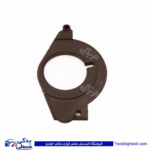 پژو قاب تسمه تایم 405 و پرشیا پائینی 9000301312