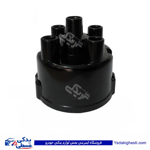 درب دلکو پیکاژو 9000999074