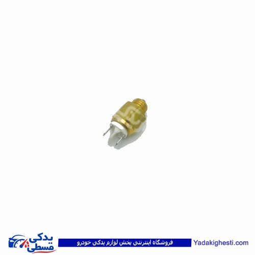 مهره دنده عقب پیکان FAE 9000999089