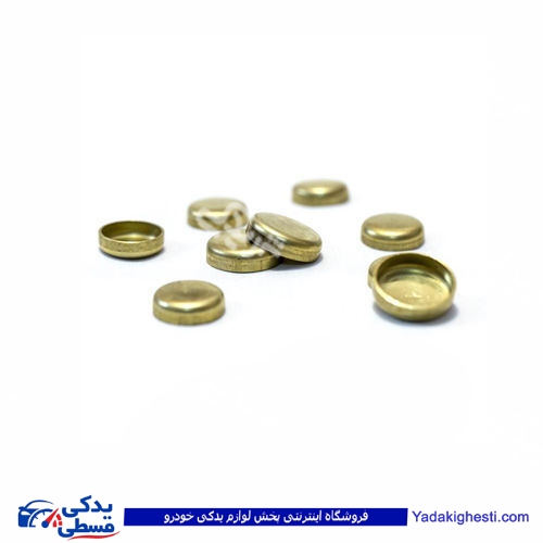 پراید پولک آب تکی خورشید  9000252027