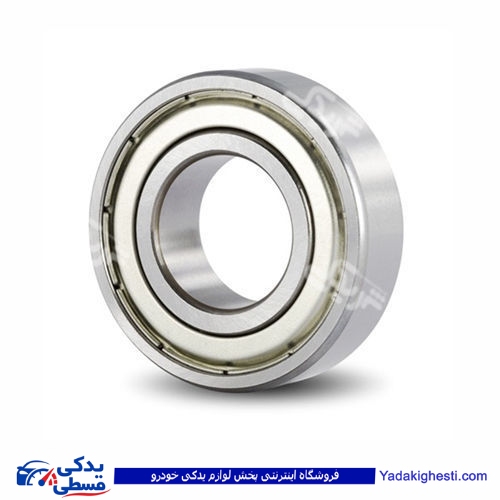بلبرینگ 6306 عقب گیربکس پیکان ( عمده )