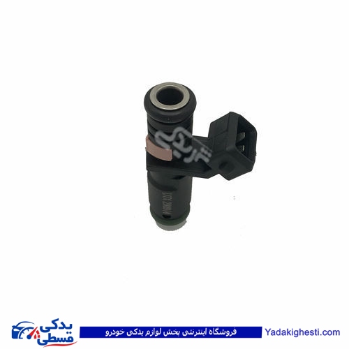 پراید سوزن انژکتور زیمنس و روآ دلیتکس 9000251083