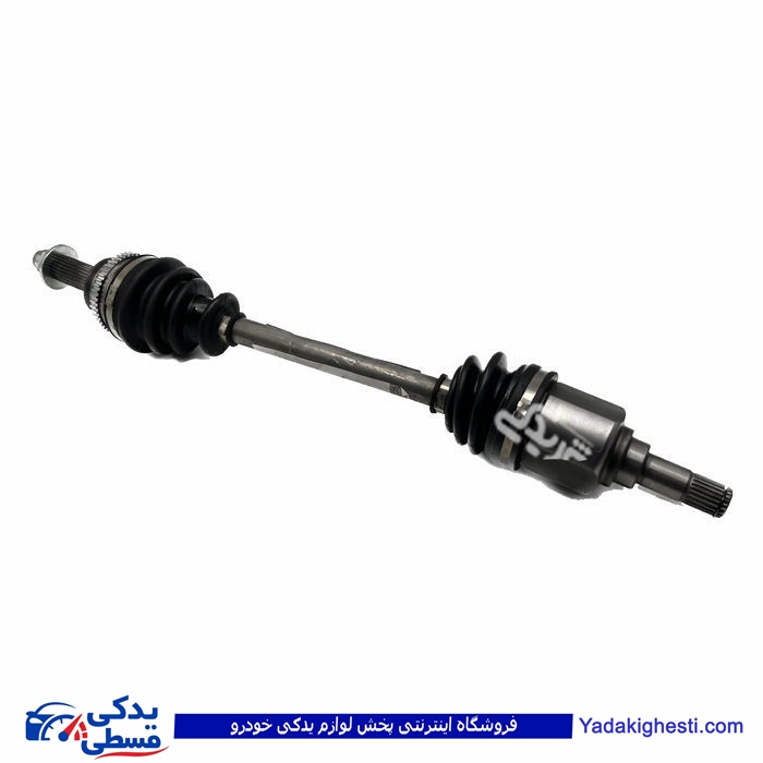 تیبا پلوس کامل کوتاه 227205