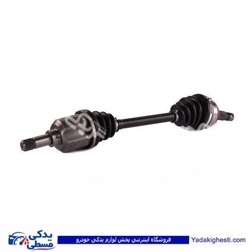 ریو پلوس کوتاه 227077