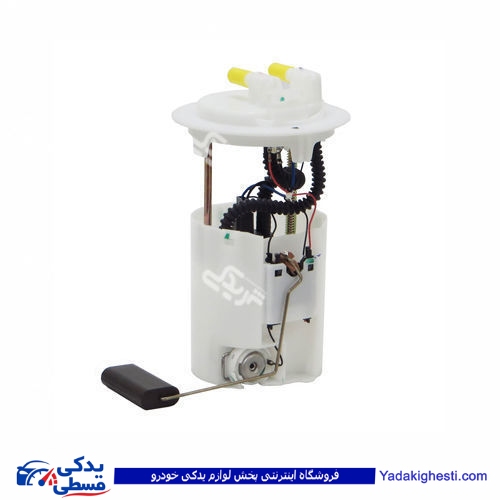 پژو پمپ بنزین کامل 405 جدید صفر درجه بزرگ مادپارت ( عمده ) 1001003278