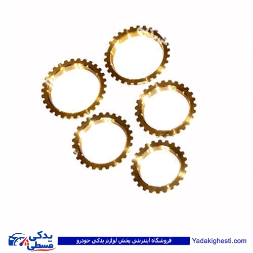 پراید دنده برنجی 9000999011