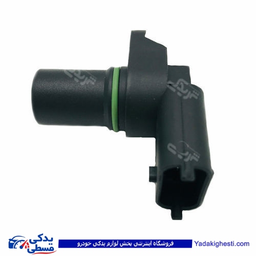 پراید سنسور میل سوپاپ بادامک زیمنس و تیبا روستر 9000999015